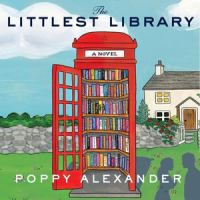 The_Littlest_Library